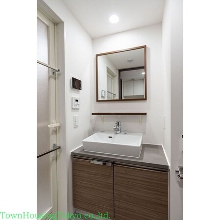 ベルファース駒沢三丁目の物件内観写真